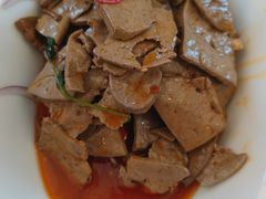 -巴依老爷新疆美食(马驹桥店)