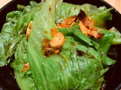 -牛腩之旅·牛腩牛杂煲(光启城美食城店)