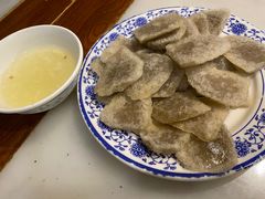 -海碗居(王府井店)