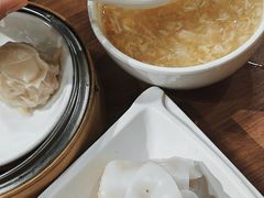 -周记点心(西环店)
