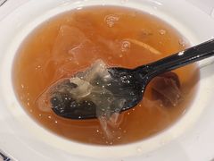 -眉州东坡(民族园店)