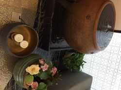 首尔丽格医疗美容医院-上海首尔丽格医疗美容医院