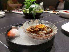 -墨泉峰味(润和国际广场店)