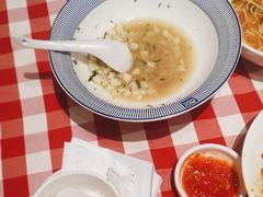 -西贝(大华虎城店)