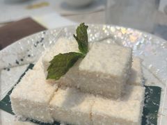 -大树餐厅(大悦城店)