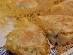-鸿源斋清真豫菜(惠济店)