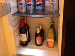 IMG_0421-上海新发展亚太JW万豪酒店