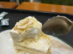 -MUSANG KING猫山王(龙湖杭州滨江天街店)