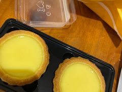-芳叔(东方宝泰店)