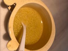 -北方家宴(番禺永旺店)