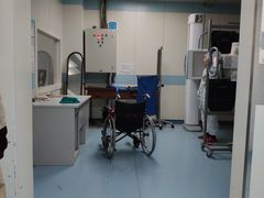 -北京中医药大学第三附属医院