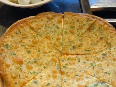 -红鼎坊·老成都火锅(新南门店)