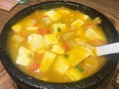 -小和庆·知味(首铸万科店)