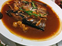 -老山东·山东菜(鲁菜名店)