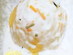 -火炉情韩国料理店(古田路店)