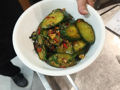 -西江红·株洲本地菜(滨江南路店)