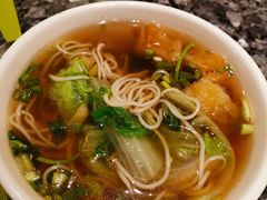 -南桥绿地铂骊酒店