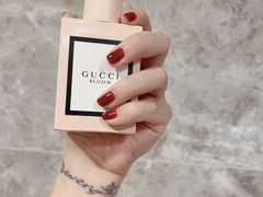 -GUCCI(南京德基店)