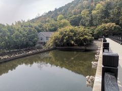 -九龙潭景区
