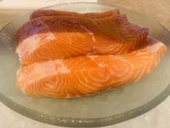 -长春净月潭喜来登酒店·盛宴标帜餐厅