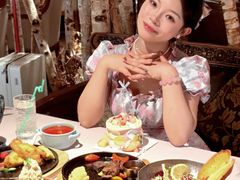 -港汇恒隆广场
