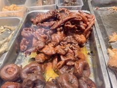 -丁莲芳(红旗路店)