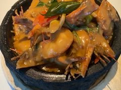 -潮堂 · 潮州菜(国贸商城店)