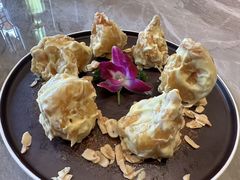 -苏城小院·园林精致苏州菜(斜塘老街店)