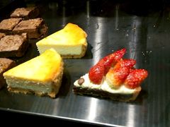 -68度C COFFEE(丞相府店)