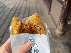 -仁昌顺(震泽店)