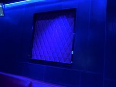 -皓声音KTV(新景店)