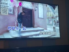 -唱吧麦颂KTV(顺义华联店)