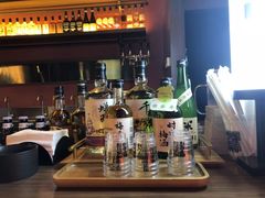 -瓶子星球喝酒公司(九街店)