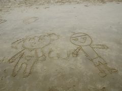 -惠州金海湾嘉华度假酒店