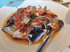 -飶香居(省博物馆店)