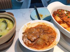 -淮扬韵(高新大都荟店)