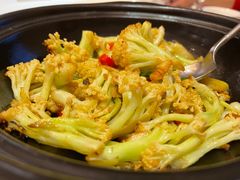 -味茂·老船夫1927(东海东路店)