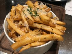 -gaga(深圳福田星河COCO Park店)