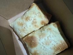 -塔里木的羊·新疆特色餐厅(钱湖北路店)