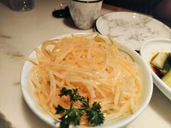 -涌上外婆桥(南塘店)