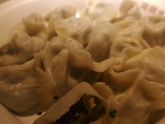 -日丰园海肠水饺·老字号大连海鲜(和平广场店)