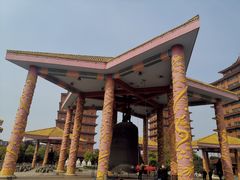 -华西村
