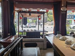 -乌记大厨餐厅
