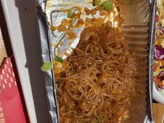 -管氏翅吧(甘家口店)
