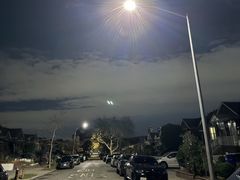 -重庆老灶 Chong Qing Lao Zao