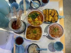-肚王罐罐里的秘密(铜锣湾店)