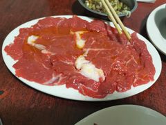 -鞍山戰
