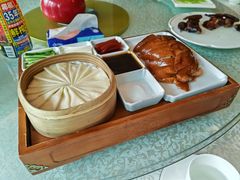 -大西洋餐厅(肇嘉浜路店)