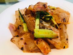 -老孙家饭庄·非遗(东关店)
