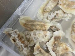 -卜蜂莲花(岳阳店)